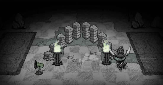 �����ġ�ð��ģʽ���ּ����ؽ�־������_��վ