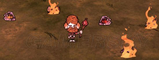 �����ġ�����������湥�� �������