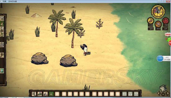 �����ġ���������ѷʵ�������淨ͼ�Ľ���