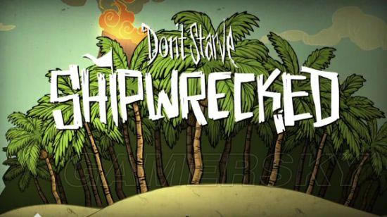 �����ġ������ļ�����ϵͳ��ϸ˵��