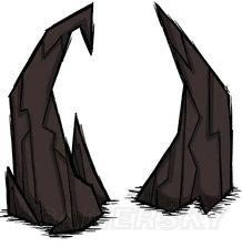 �����ġ���Ѩһ������ֲ�Ｐ��Ʒ�����ص�ͼ����ϸ����