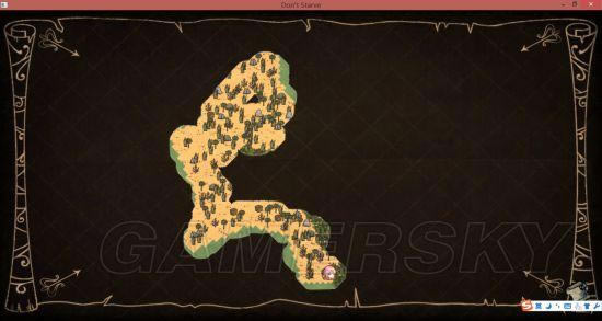 �����ġ����Ѿ��鹫�����������淨ͼ����ϸ����