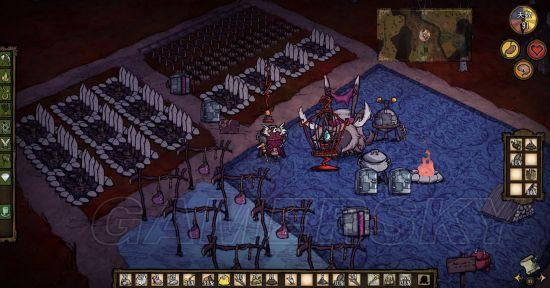 �����ġ�ѱţ��ϸͼ��˵���̳�