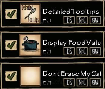 �����ġ���ʯ���������淨ͼ�Ľ�ѧ