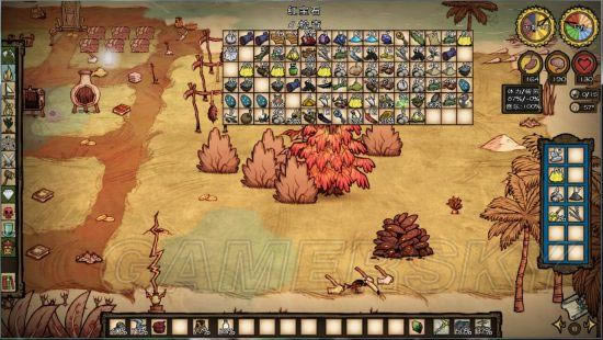 �����ġ����鹫����֮�������챦ʯ��÷���