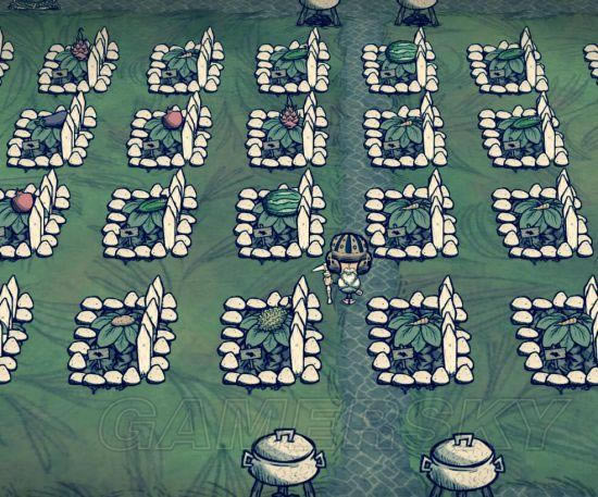 �����ġ����Ѻ������ؽ���ͼ������