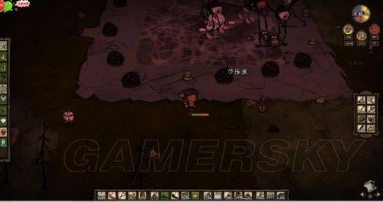 �����ġ������������˼·�����ؽ������