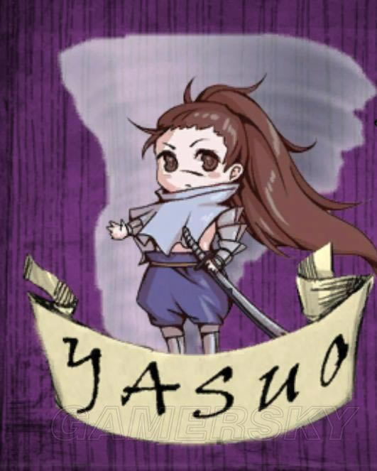 �����ġ����罣������MOD�����淨ͼ�Ľ�ѧ