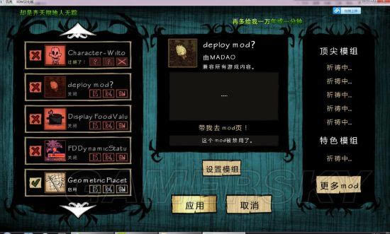 �����ǿ�