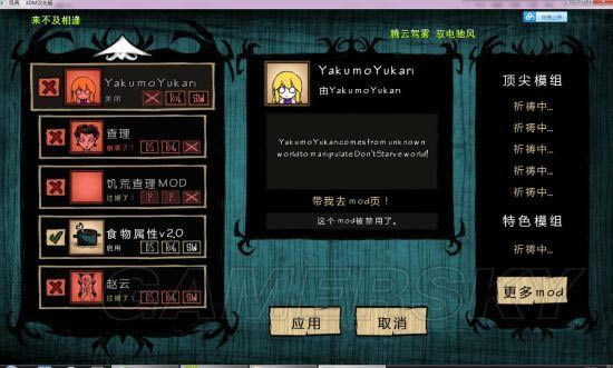 �����ǿ�