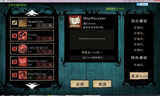 �����ǿ�