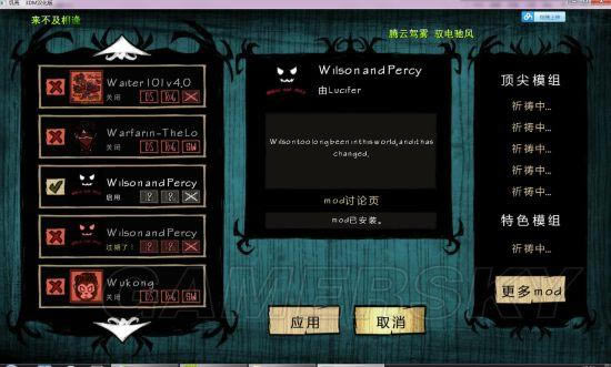 �����ǿ�