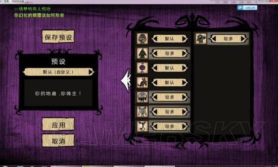 �����ǿ�