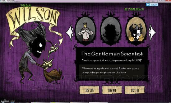 �����ǿ�