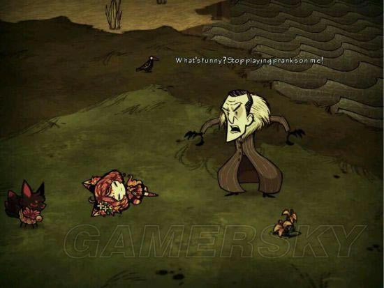 �����ġ�ǧ����������ؽ���������ͼ�Ľ���