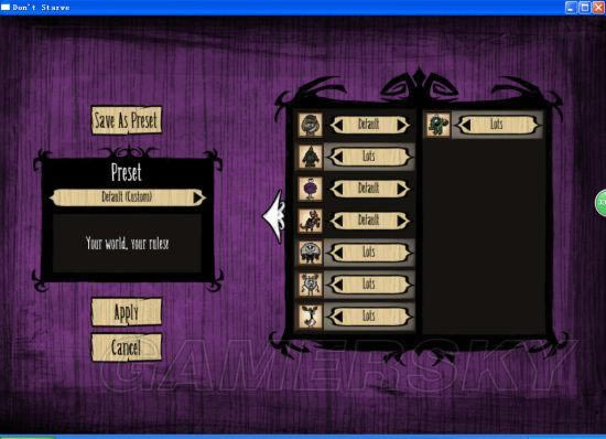 �����ǿ�