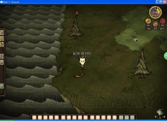 �����ǿ�