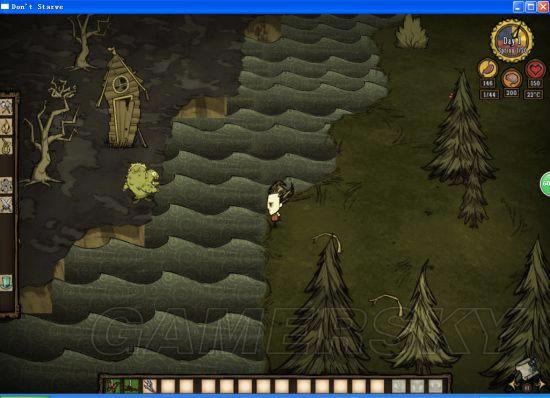 �����ǿ�