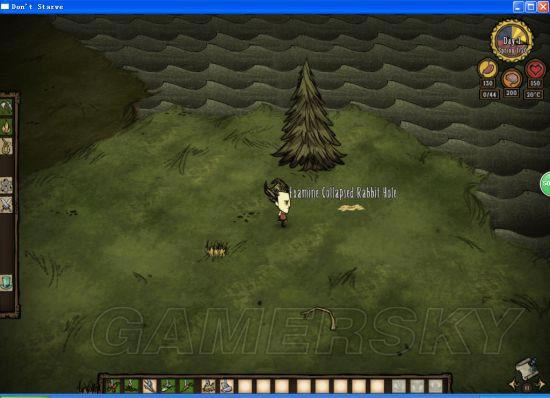 �����ǿ�