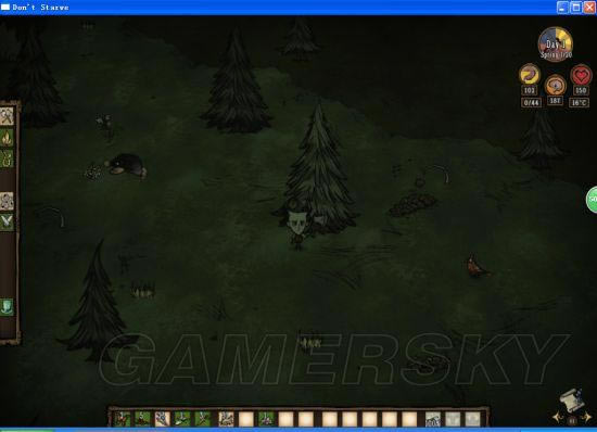 �����ġ�����ѷ���������������淨ͼ�Ľ�ѧ