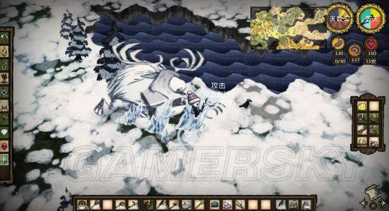 �����ġ�Զ��Ϭţ����Ӭ�򷨹���