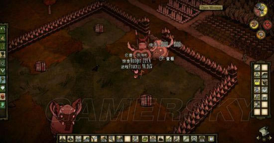 �����ġ�ѱţ����ͼ��˵���̳̼������Ƽ�