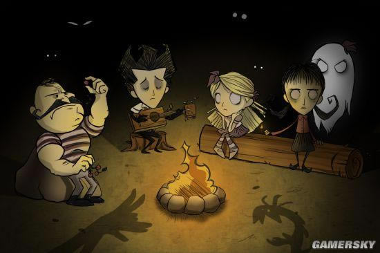 �����ġ�ʹ��ͬһ��ͼ���¿�ʼ����