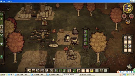 �����ġ�����ˢ�����������ͼ��˵���̳�