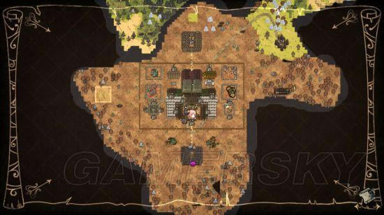 �����ǿ�