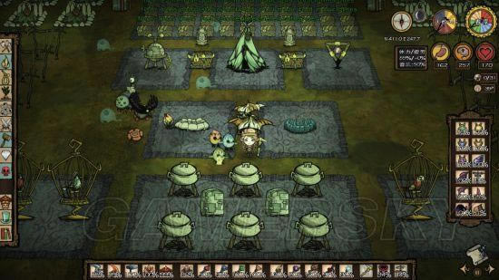 �����ġ����鹫�����ؽ��貼������