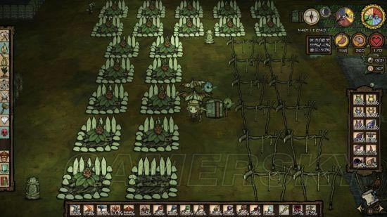 �����ǿ�