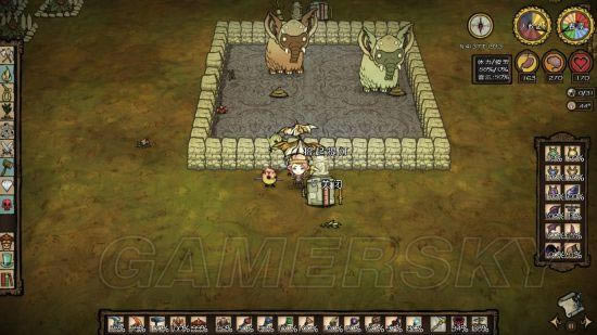 �����ǿ�