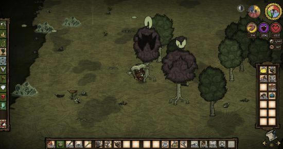 �����ġ������򷨼�ˢ��ľ���� �������ɱ