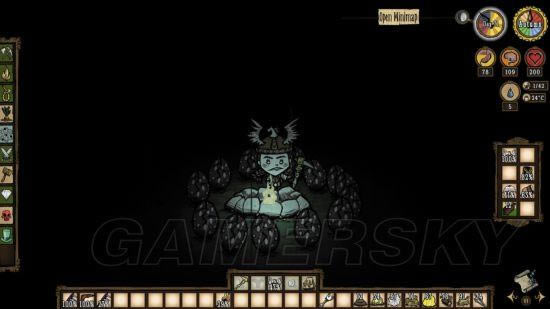 �����ġ�Ů���������������淨ͼ����ϸ˵��