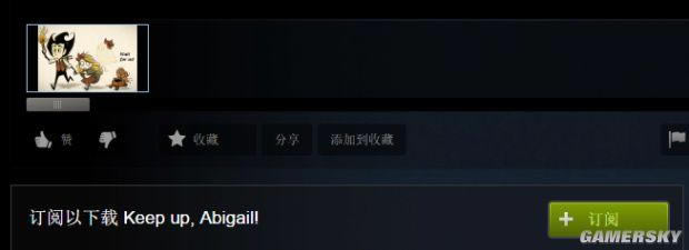 �����ġ�MOD���ؼ�ʹ��ͼ��˵���̳� MOD�����