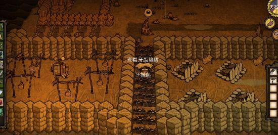 �����ǿ�