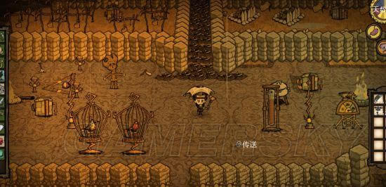 �����ǿ�