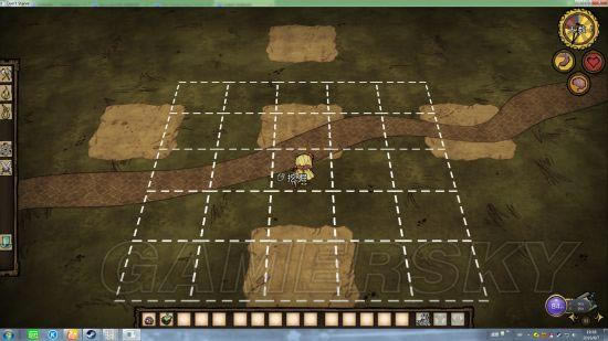 �����ǿ�