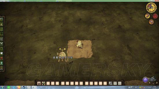 �����ġ����ؽ��貼��ͼ�Ľ�ѧ