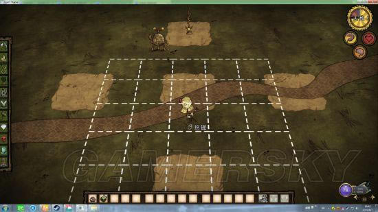 �����ǿ�