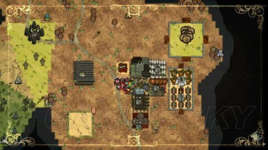 �����ǿ�