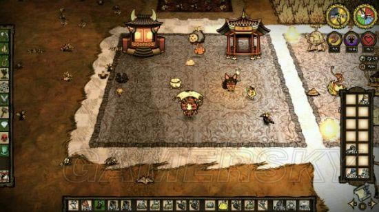 �����ǿ�