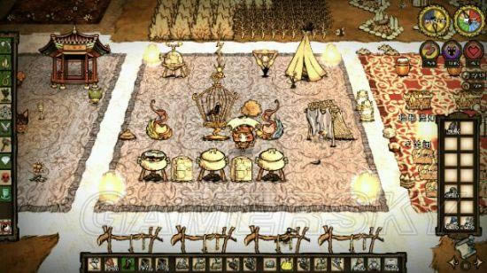 �����ǿ�