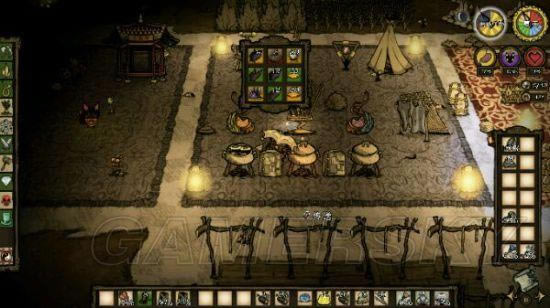 �����ǿ�