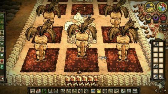 �����ġ��������ؽ��貼��ͼ