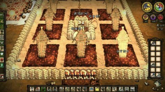 �����ǿ�