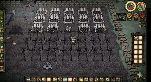 �����ġ����ѽ��Ҳ���ͼ���ļ����漼��