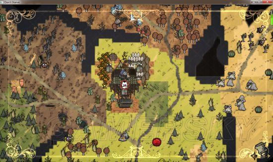 �����ǿ�