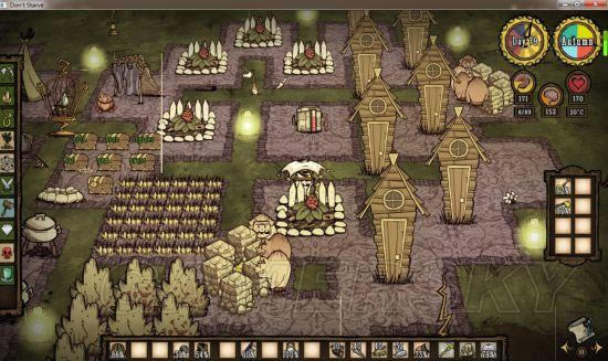 �����ġ����׻��ؽ��貼��ͼ�Ľ���