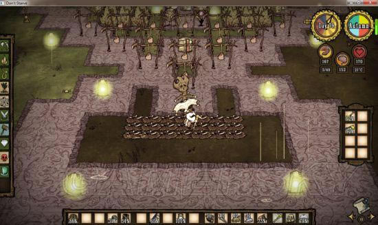 �����ǿ�